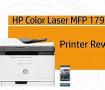 Image result for Lexmark Color Laser Printer