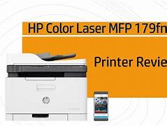 Image result for Laser Printer Accessories