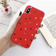Image result for iPhone 13 Mini Flower Case