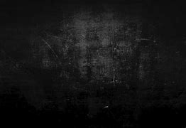 Image result for Dark Concrete Wall Texture