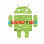 Image result for Android 1 Mod Apk