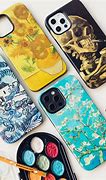 Image result for Artist Casely Cases