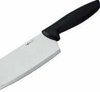 Image result for Kitchen Cleaver Knife
