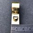 Image result for brass fasteners clip