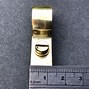 Image result for Brass Clips Hardware