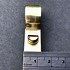 Image result for L Clips Fasteners