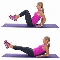 Image result for Leg Outs. Exercise
