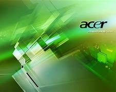 Image result for Acer HD Wallpapers 1080P