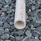 Image result for Schedule 40 PVC Pipe