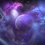Image result for Animated Galaxy Wallpaper for PC