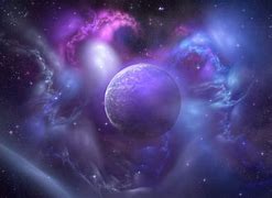 Image result for Cool Galaxy Backgrounds Animated