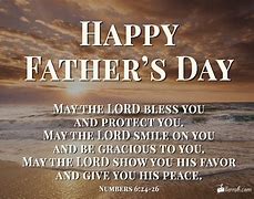 Image result for Christian Father's Day Prayer