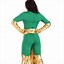 Image result for Superhero Costumes