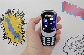 Image result for Phones for Younger Kids