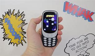 Image result for Best Cell Phone for Beginners