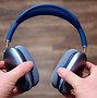 Image result for Air Pro Max Headphones