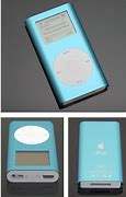 Image result for iPod Mini 6GB