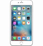 Image result for iPhone 6s Icons What