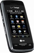 Image result for Verizon Wireless Satellite Phone