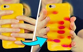 Image result for DIY iPhone Case Ideas