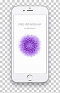 Image result for iPhone X iPhone 6s