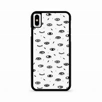 Image result for Iphon XS Max Case U.S. Polo