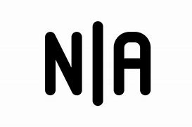 Image result for N'a Plus N