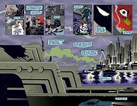 Image result for Batman Ego Not Cursive