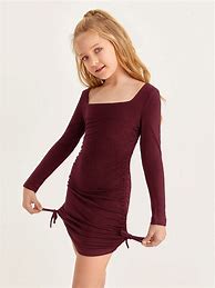Image result for Girls' Clothing