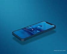 Image result for Mobile Screen Template