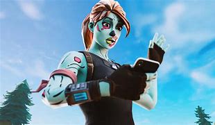 Image result for Fortnight Nodded Skin