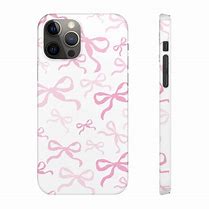 Image result for iPhone 14 for Christmas Bow