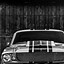 Image result for Mustang Phone Wallpaper
