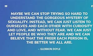 Image result for LGBTQ Human Rights Quotes