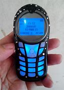Image result for Nokia 5210 1999