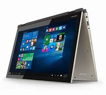 Image result for Toshiba Tablet Laptop