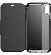 Image result for iPhone XS Max Phone Case Wallet