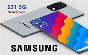 Image result for Samsung Galaxy S31 Ultra