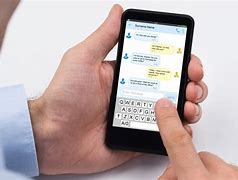 Image result for Text Message Evidence
