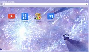 Image result for Chrome Web Store Themes Fireworks