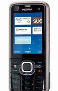 Image result for 6220 Acvesslry Nokia