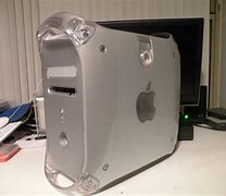 Image result for Power Mac G4 CPU
