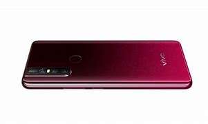 Image result for Vivo New Phone MWC 2020
