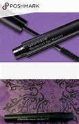 Image result for Younique Waterproof Mascara