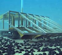 Image result for Seabed Minerals