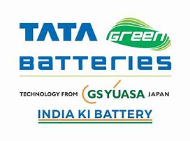 Image result for Tata Greensheet