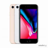 Image result for iPhone 8 Blue 64GB