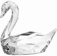 Image result for Swarovski Swan Ring