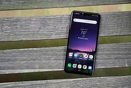 Image result for Latest LG Phone 2019