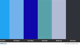 Image result for Applet Colors